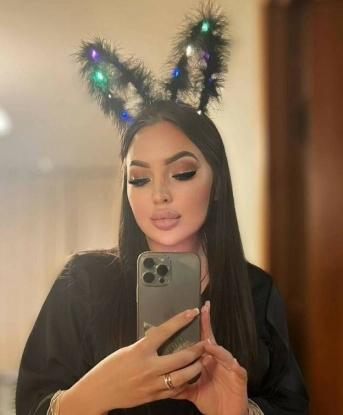 Ольга