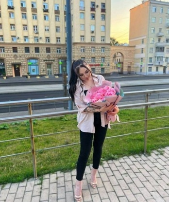 Ольга