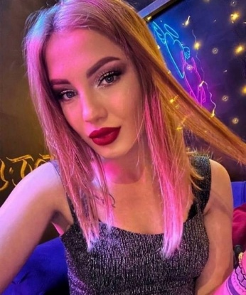 Адель