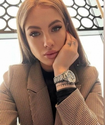 Адель