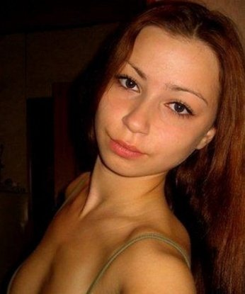 Анкета проститутки Танеченька - Фото 1, Столбище, 25 лет, №13570
