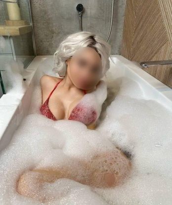 Анкета проститутки Ирина - Фото 1, Столбище, 24 года, №3728